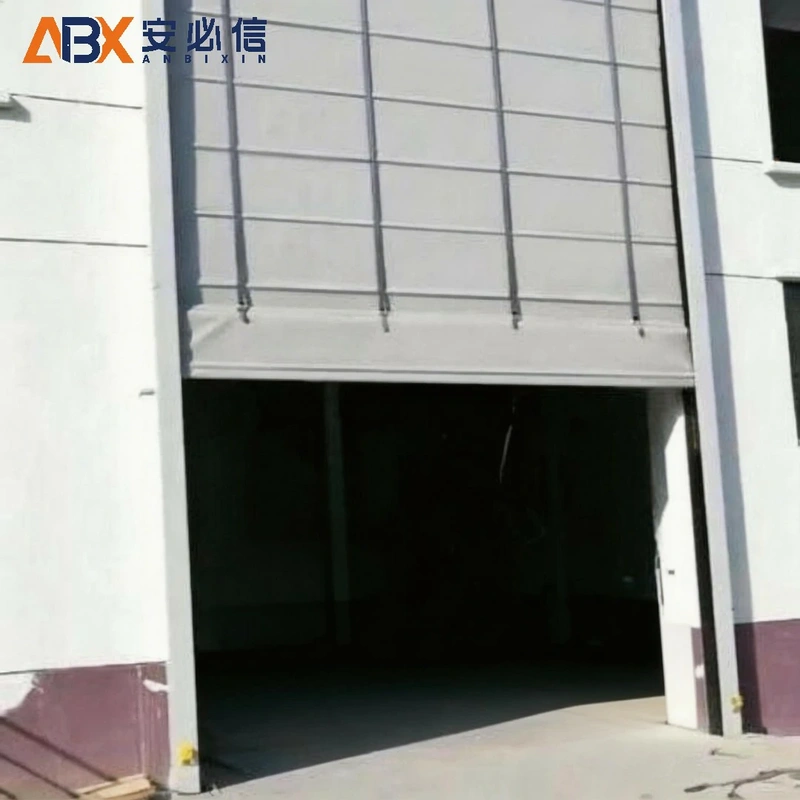昌都市冷库门封