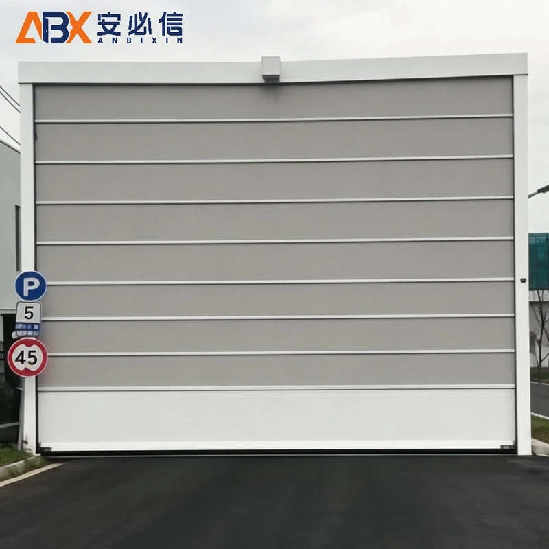 昌都市上叠门